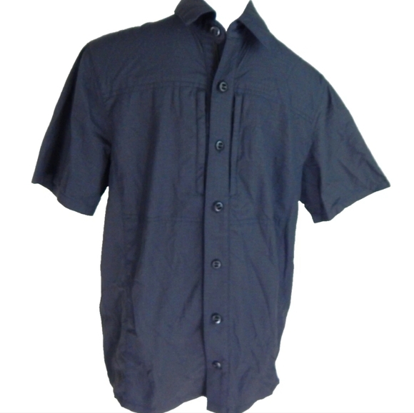 Triple Aught Design Latitude Field Shirt - Picture 1 of 3
